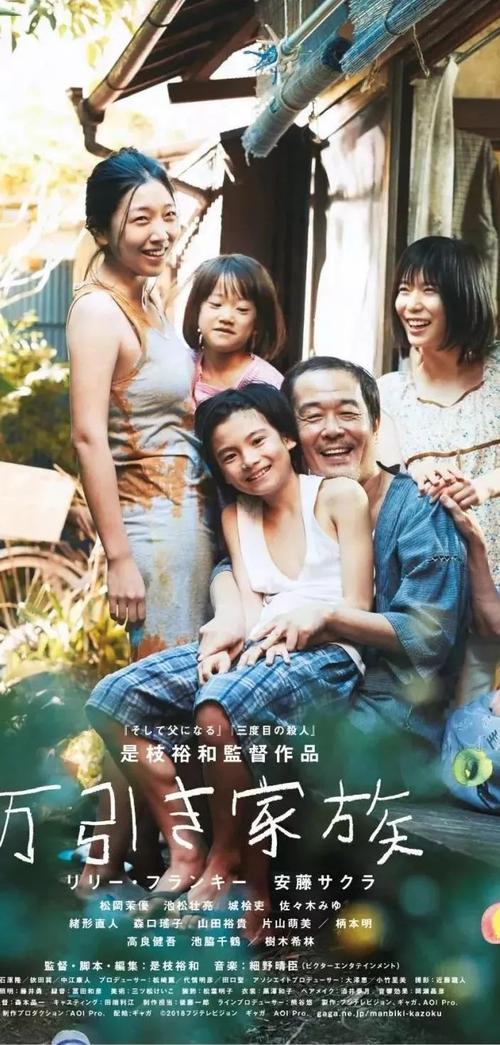 哪里能办理韩国亚洲大学文凭毕业证