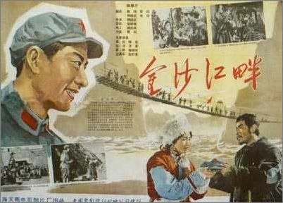 哪里能办英国性骨病学院文凭
